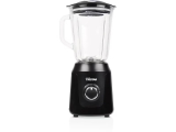 Tristar Standmixer (1 L, 350 W) bei Amazon