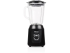 Tristar Standmixer (1 L, 350 W) bei Amazon