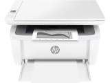 Kleinster Laserdrucker seiner Klasse – HP MFP M140w (Drucken, Scannen & Kopieren) bei MediaMarkt zum Toppreis