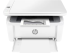 Kleinster Laserdrucker seiner Klasse – HP MFP M140w (Drucken, Scannen & Kopieren) bei MediaMarkt zum Toppreis