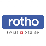 Bis zu 50% Rabatt auf Rotho Artikel bei Coop Bau & Hobby