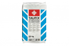 Taufix Streusalz 10kg mit gratis Lieferung ab 13 Stück bei Jumbo