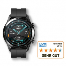 Huawei Watch GT 2 46mm bei Interdiscount zum Bestpreis