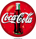 [Vorankündigung] Lidl: Coca Cola Classic/Zero zum Bestpreis!