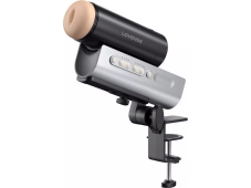 Nur bis 24:00 Uhr - LOVENSE - Solace Pro - Automatic Masturbator bei DayDeal