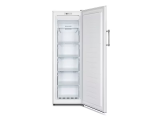 Sibir NoFrost Gefrierschrank GSN20024 mit 194 L, Energieeffizienz D bei nettoshop zum Bestpreis