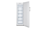 NoFrost Gefrierschrank mit guter Energieeffizienz und 194L Nutzvolumen - Sibir GSN 20024 bei nettoshop