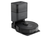 Roborock Saugroboter Q5 Max+ für 239.–