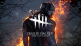 Dead by Daylight gratis zockbar bis 6. Juli