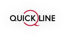 Quickline 2.0 Deal 300  Fr. Rabatt auf Smartphones mir Abo