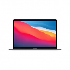 Apple MacBook Air M1 (8/256GB) bei Interdiscount