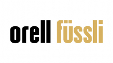 30% bei Orell Füssli via Benefit von Postfinance