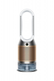 Fust - Dyson Purifier Humidify + Cool Formaldehyde zum TOP Preis