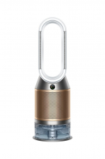 Fust - Dyson Purifier Humidify + Cool Formaldehyde zum TOP Preis
