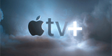 Apple TV: 6 Monate lang kostenlos buchen mit PlayStation 5 oder 3 Monate mit PlayStation 4
