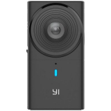 YI 360 VR Camera bei digitec