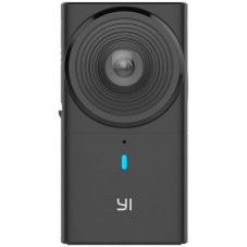 YI 360 VR Camera bei digitec