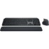 Logitech MX Keys S Combo Bluetooth USB CH bei Interdiscount