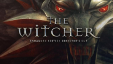 The Witcher: Enhanced Edition und Kartenfass gratis bei GOG