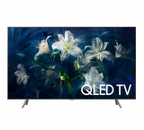 Samsung QE55Q8DNATXZG 999.- DayDeal