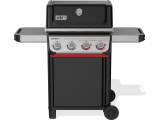 Nur bis 12 Uhr oder solange Vorrat – Gasgrill Weber Spirit E-425 GBS für effektiv 499 Franken bei DayDeal