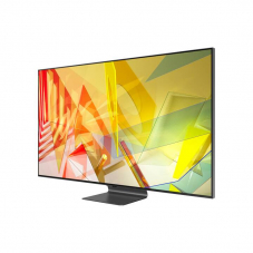 Samsung QE75Q95T (FALD, HDMI 2.1) QLED-Fernseher bei Interdiscount