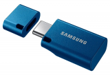 Samsung USB Type-C Flash Laufwerk 128 GB (400 MB/s Lesen)