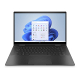 HP Envy x360 15-ey0647nz (15.6″ FHD-Touchscreen, Ryzen 7 5825U, 16GB/1TB) bei Interdiscount