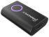 AAWireless Two Adapter für kabelloses Android Auto