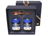Manuka Health MGO 550+ Manuka Honig 2 x 250 g