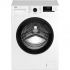 BEKO WM205 Waschmaschine (7 kg, Links) bei Interdiscount