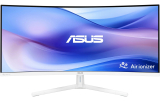 Supergünstiger Asus 34″ UWQHD