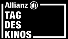 [Ankündigung] Allianz - Tag des Kinos am 01. September