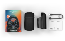 Arcwave Masturbator Ion 2 zum neuen Bestpreis bei DayDeal - nur bis 3 Uhr