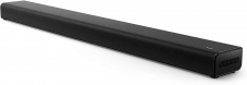 TCL TS8011 2.1-Kanal-Soundbar mit integriertem Subwoofer
