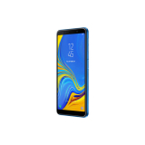 Hammer - SAMSUNG Galaxy A7 Duos (2018) bei interdiscount für 219.- CHF
