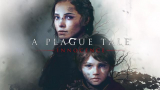 A Plague Tale: Innocence kostenlos im Epic Games Store