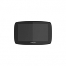 Navi TomTom GO 520 bei Interdiscount