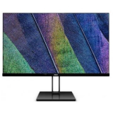27“ FHD AOC 27V2Q bei digitec im Tagesdeal