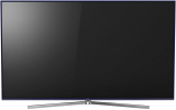 65“ TV Chiq U65Q5T bei melectronics
