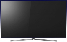 65“ TV Chiq U65Q5T bei melectronics