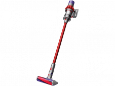 DYSON V10 Fluffy bei MediaMarkt