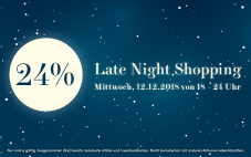 24% Rabatt bei Vögele Shoes nur heute