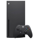 Xbox Series X zum Höchstpreis!!! Fust der Neue Scapler 2.0