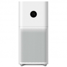Xiaomi Mi Air Purifier 3C Luftreiniger Weiss