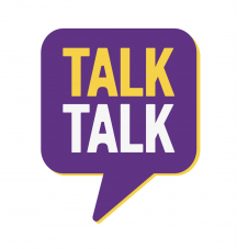 TalkTalk EU & US Unlimited für CHF 25.- während 24 Monaten