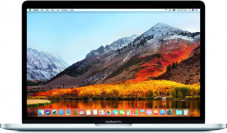 Apple MacBook Pro, 13.3″, i5, 8 GB RAM, 256 GB SSD bei Interdiscount