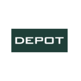 Depot: Versandkostenfrei bestellen ab CHF 20.-