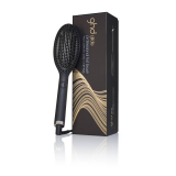 microspot: 20% Rabatt auf ghd Beauty-Produkte, z.B. ghd Glide Hot Brush