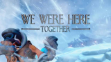 ​❄️ Kein Bock auf Kevin in New York? “We Were Here Together” gratis (statt CHF 14.-)!